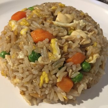 Roku Sushi & Pho - Chicken fried rice for all you can eat - Vietnamese Near Me - Bargersville, Indiana Roku Sushi & Pho - Chicken fried rice for all you can eat - Vietnamese Near Me - Bargersville, Indiana
