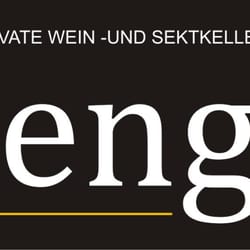 Wein- und Sektkellerei Stengel - Wein- & Sektkellerei Stengel