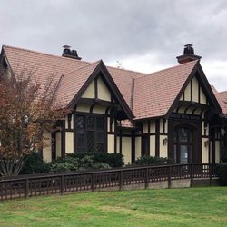 Deep Roots Farmers Market - Great Neck Winter Market takes place at the Great Neck House. 14 Arrandale Ave