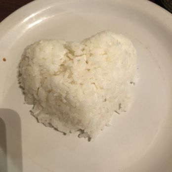 Little Blue Elephant - Sticky rice - Thai Near Me - Minot, North Dakota Little Blue Elephant - Sticky rice - Thai Near Me - Minot, North Dakota