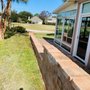 Photo of Taino Pavers