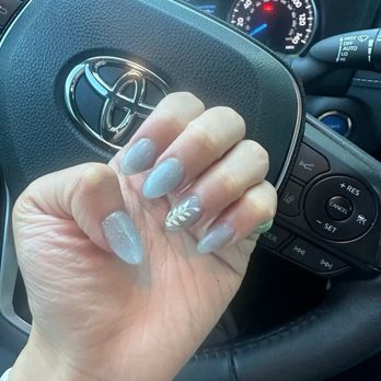Polish You Pretty Nails - Nail Salons Near Me - Seattle, Washington Polish You Pretty Nails - Nail Salons Near Me - Seattle, Washington