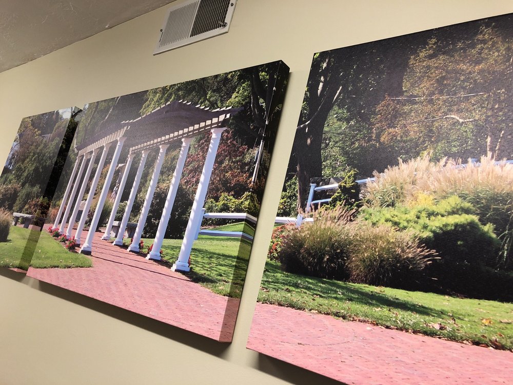 HANNONMURPHY INSURANCE AGENCY Updated August 2024 54R Samoset St