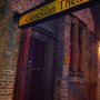 Photo of Genesian Theatre Company