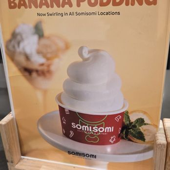 Somisomi - Desserts Near Me - Sacramento, California Somisomi - Desserts Near Me - Sacramento, California