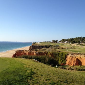 Golf Vale do Lobo - Golf Near Me - Loulé, 08 Golf Vale do Lobo - Golf Near Me - Loulé, 08