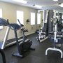 Photo of Providence at Palm Harbor Apartments