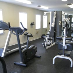 Providence at Palm Harbor Apartments