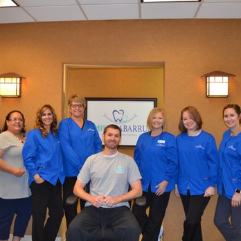 Smile Cabarrus - General Dentistry Near Me - Harrisburg, North Carolina