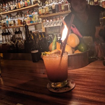 Last Rites - LAST RITES - Cocktail Bars Near Me - San Francisco, California Last Rites - LAST RITES - Cocktail Bars Near Me - San Francisco, California