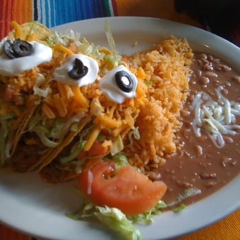 La Lupita - taco supreme - Mexican Near Me - Bethlehem, Pennsylvania La Lupita - taco supreme - Mexican Near Me - Bethlehem, Pennsylvania