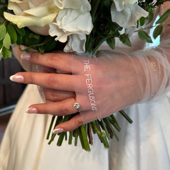 Candid Content by Libby Lamont - Event Photography Near Me Candid Content by Libby Lamont - Event Photography Near Me