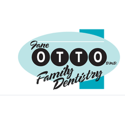 Jane Otto, DMD