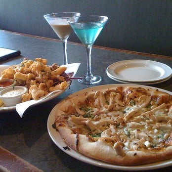 Yard House - New American Near Me - Honolulu, Hawaii Yard House - New American Near Me - Honolulu, Hawaii
