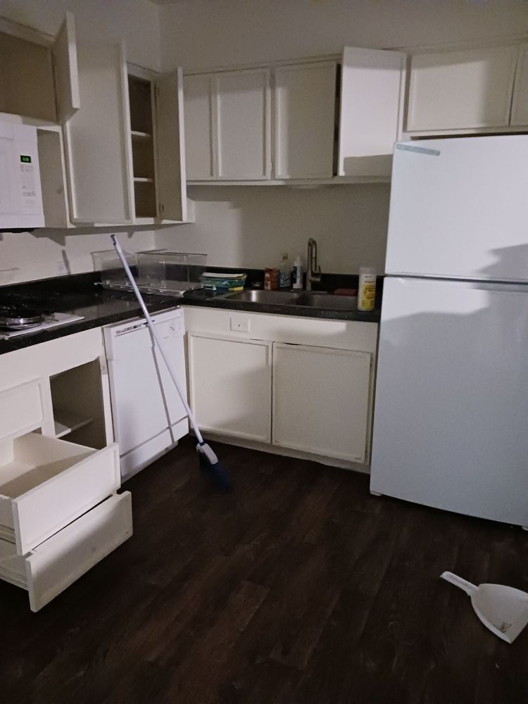 FOUNTAINS IN THE GREEN Updated October 2024 36 Photos & 27 Reviews