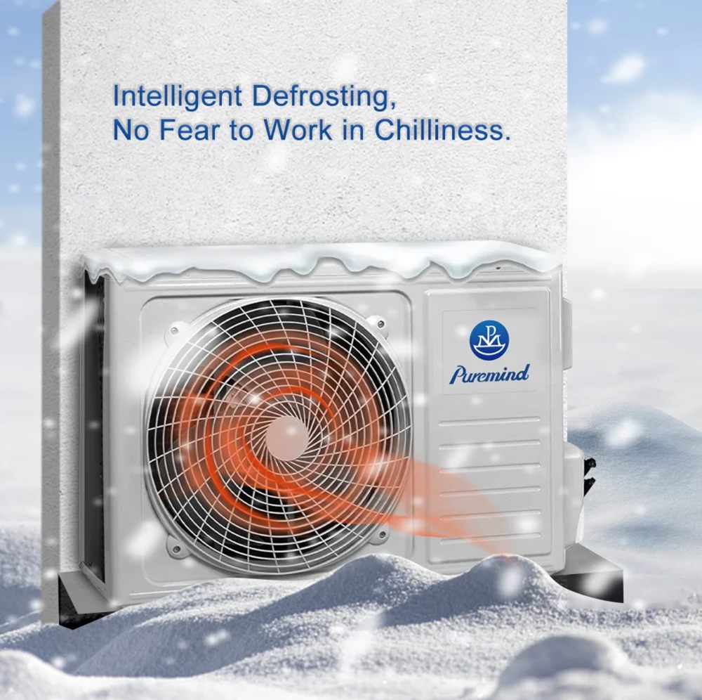 Slide of Lord&brooks