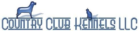 Country Club Kennels