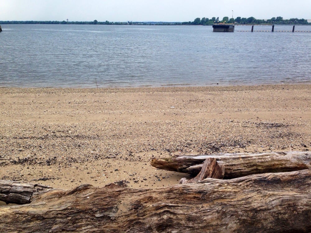 FORT BILLINGSFORT Updated May 2024 Clonmell Rd And N Delaware St