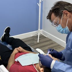 Save On Dentistry