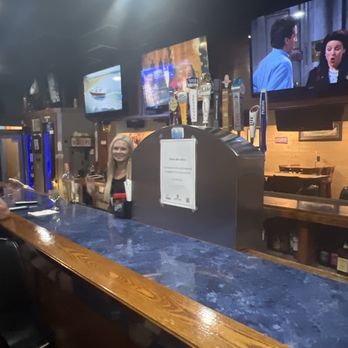 Boozer's Sports Bar - Sports Bars Near Me - Avoca, Pennsylvania Boozer's Sports Bar - Sports Bars Near Me - Avoca, Pennsylvania