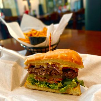 Digger’s Diner - California burger and fries - Diners Near Me - Discovery Bay, California Digger’s Diner - California burger and fries - Diners Near Me - Discovery Bay, California