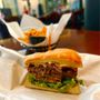 Photo of Digger’s Diner