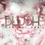 Photo of Blush Medical Spa