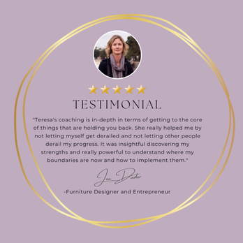 Breakthru Wellness Coaching - Massage Therapy Near Me - Oakland, California
