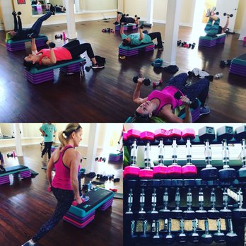 Movement Studio Pittsburgh - Yoga Near Me - Imperial, Pennsylvania