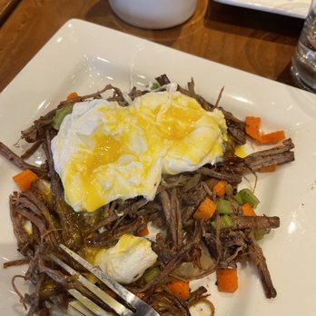 Stax Cafe - Breakfast & Brunch Near Me - Chicago, Illinois Stax Cafe - Breakfast & Brunch Near Me - Chicago, Illinois