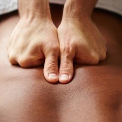 Kanok Thai Massage - Http://kanokthai.ie/