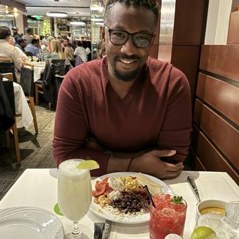 Fogo de Chão - Brazilian Near Me - Towson, Maryland