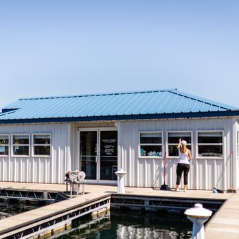 Sandy Creek Marina - Sandy Creek Marina - Boating Near Me - Volente, Texas Sandy Creek Marina - Sandy Creek Marina - Boating Near Me - Volente, Texas