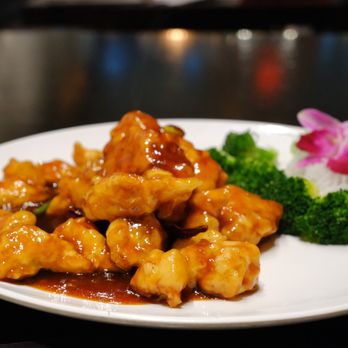 Peking Media - General Tso Chicken - Chinese Near Me - Media, Pennsylvania Peking Media - General Tso Chicken - Chinese Near Me - Media, Pennsylvania