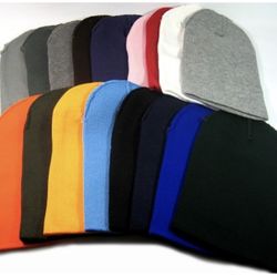 LYNC BayArea Printing
