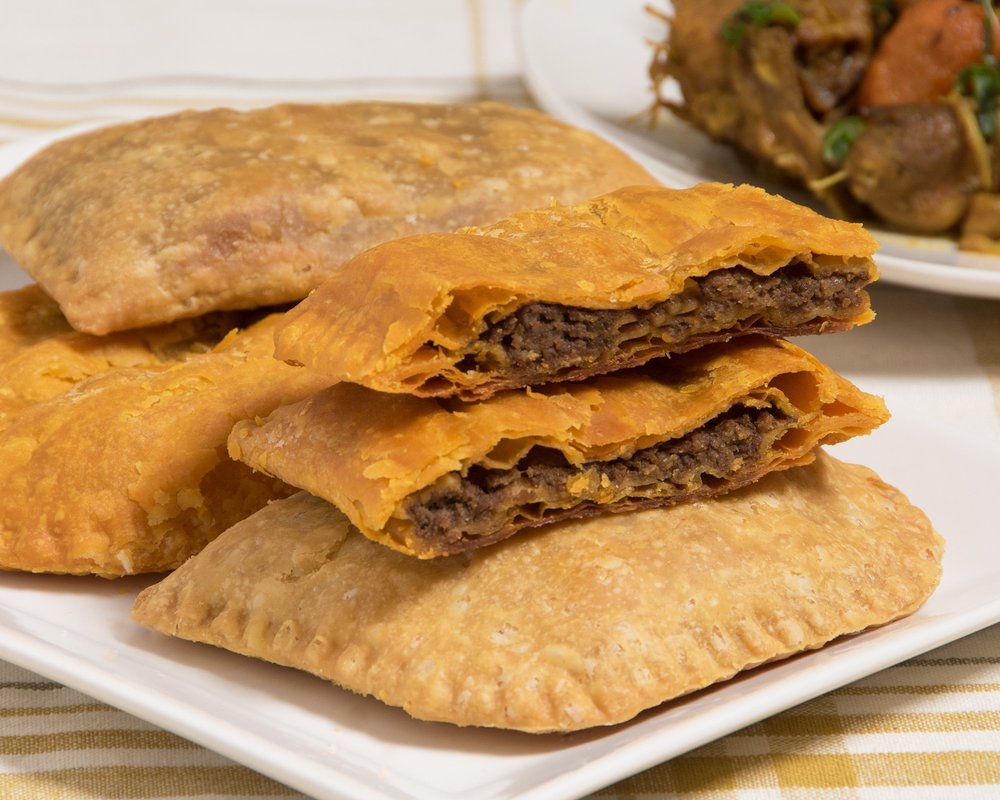 GRAPES REAL JAMAICAN CUISINE 62 Photos & 12 Reviews Caribbean