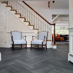 Encore Construction Company
