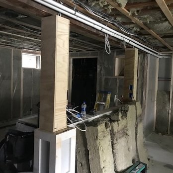 DCR Building & Remodeling - General Contractors Near Me