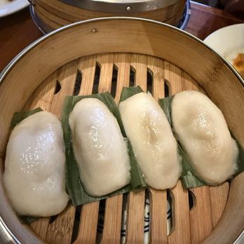 Chengdu Bistro - Ye Er Ba (4) - Chinese Near Me - Chicago, Illinois