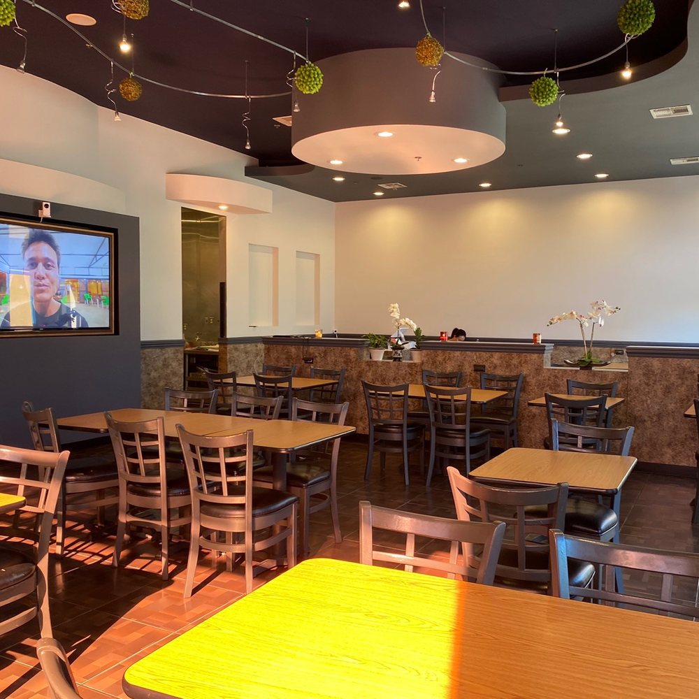 Pho Akaushi - Vietnamese Near Me - Santa Ana, California Pho Akaushi - Vietnamese Near Me - Santa Ana, California