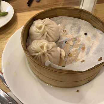 Chengdu Gourmet 2 - Xiao Long Bao Pork - Sushi Bars Near Me - Pittsburgh, Pennsylvania Chengdu Gourmet 2 - Xiao Long Bao Pork - Sushi Bars Near Me - Pittsburgh, Pennsylvania