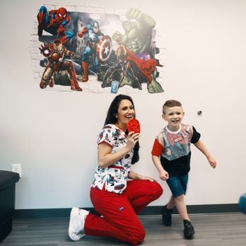 Twinkle Tooth Pediatric Dentistry - Pediatric Dentists Near Me - Avon, Connecticut Twinkle Tooth Pediatric Dentistry - Pediatric Dentists Near Me - Avon, Connecticut
