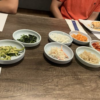 K Kitchen and Fish Day - Korean Near Me - Union City, California K Kitchen and Fish Day - Korean Near Me - Union City, California