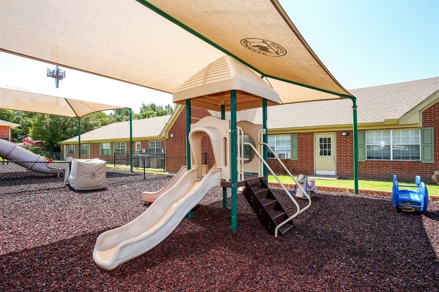 Primrose School of Bedford - childcare center in Bedford, TX