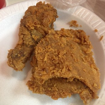 Jollibee - Chicken Shop Near Me - Los Angeles, California Jollibee - Chicken Shop Near Me - Los Angeles, California