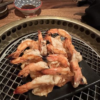 Hiyake Omakase - Japanese Near Me - New York, New York
