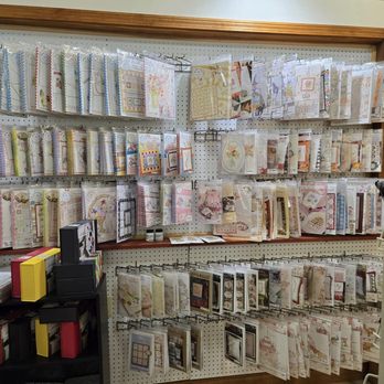 Rocking Chair Quilts - Fabric Stores Near Me - Butler, Missouri Rocking Chair Quilts - Fabric Stores Near Me - Butler, Missouri