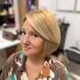 Hairdays Studio by Natalia