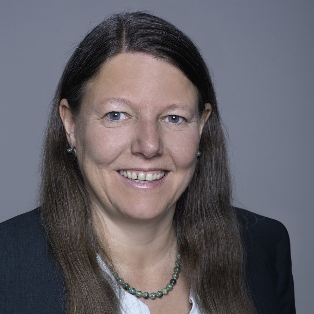 arbeitsamt rodgau