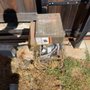 ASAP Garage Door and Gate